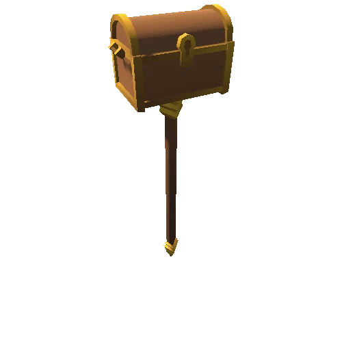 Hammer2h_09