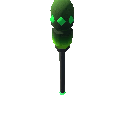 Mace1h_06