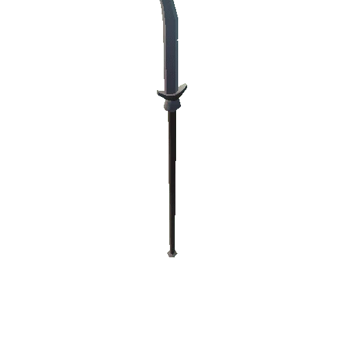 Polearm2h_02