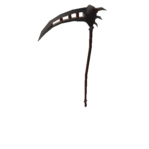 Scythe2h_05