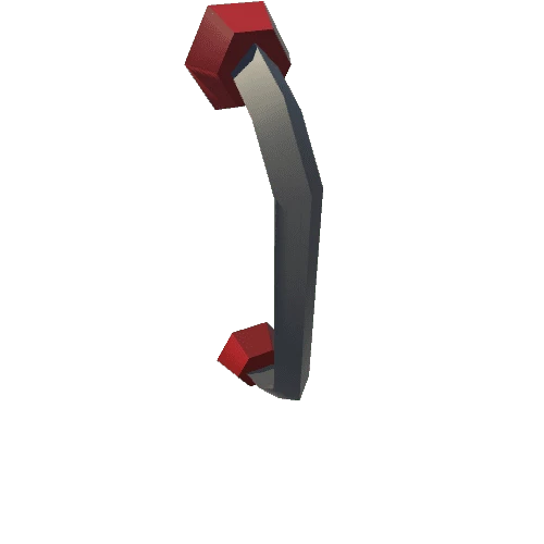 Shield1hHandle_03