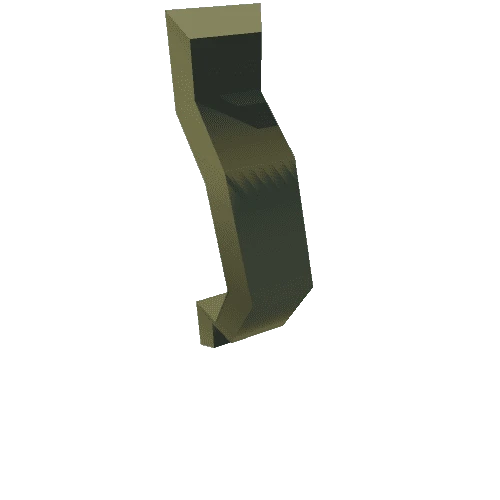 Shield1hHandle_04