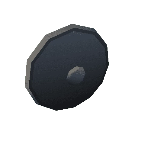 Shield1h_02