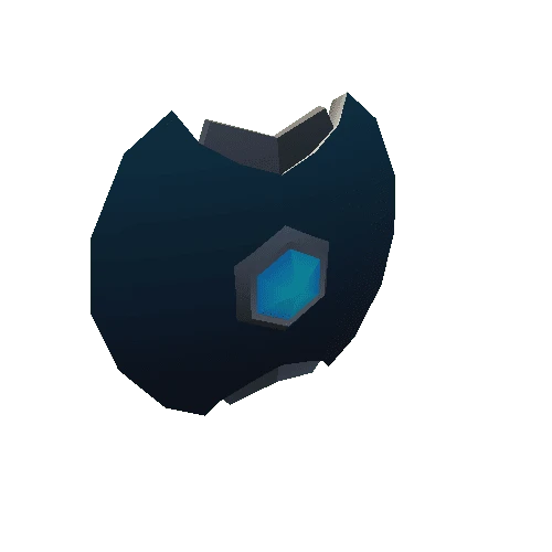 Shield1h_05