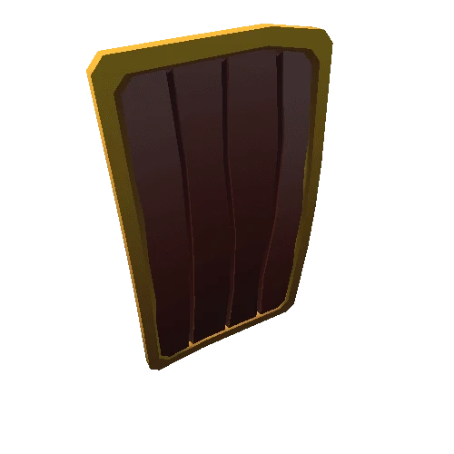 Shield1h_06