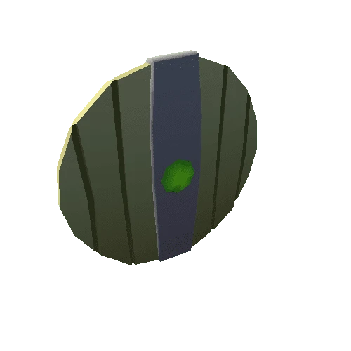 Shield1h_07