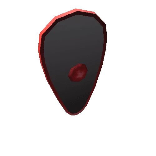 Shield1h_08