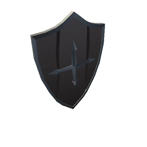 Shield1h_09