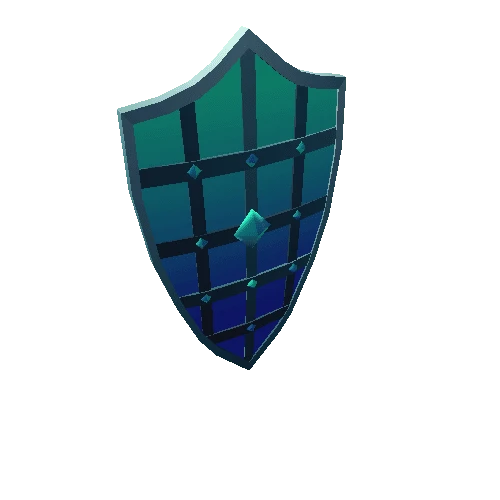 Shield1h_12