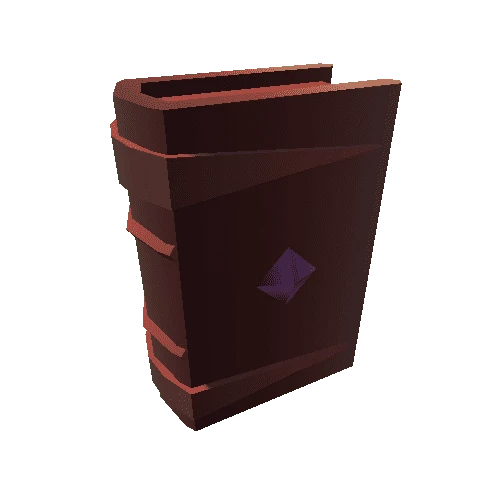 SpellBook1h_05