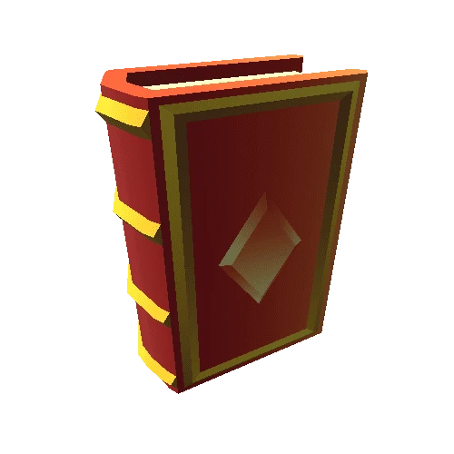 SpellBook1h_06