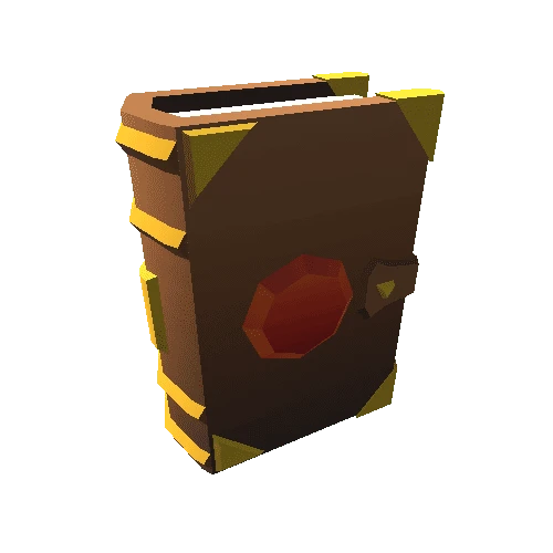 SpellBook1h_07