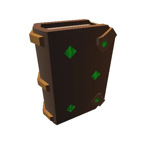 SpellBook1h_11