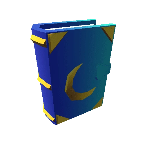 SpellBook1h_12