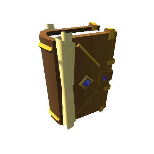 SpellBook1h_18