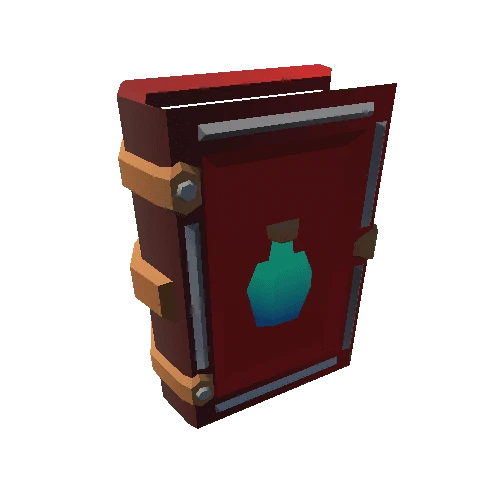 SpellBook1h_20