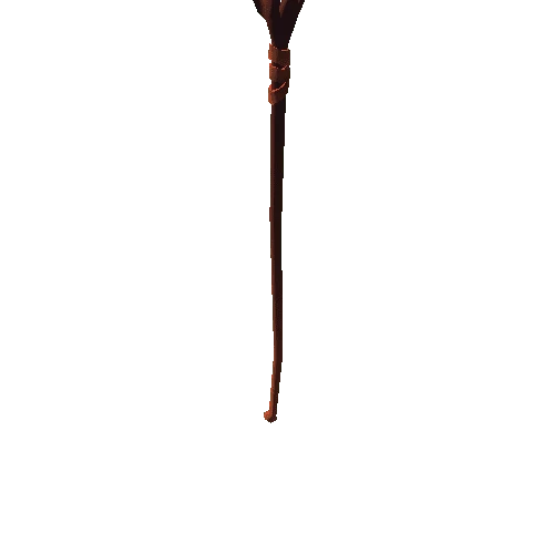 Staff2h_01