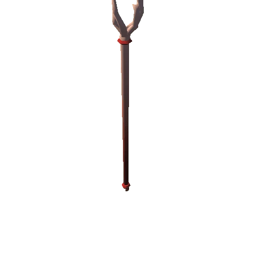 Staff2h_06