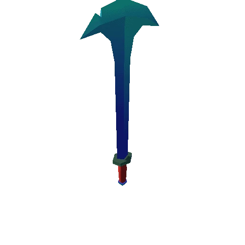 Sword1h_03