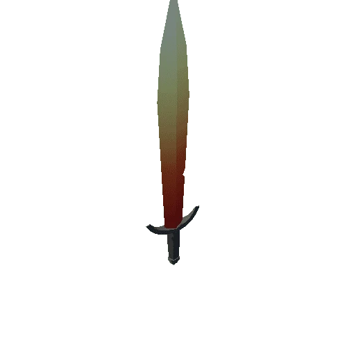 Sword1h_04