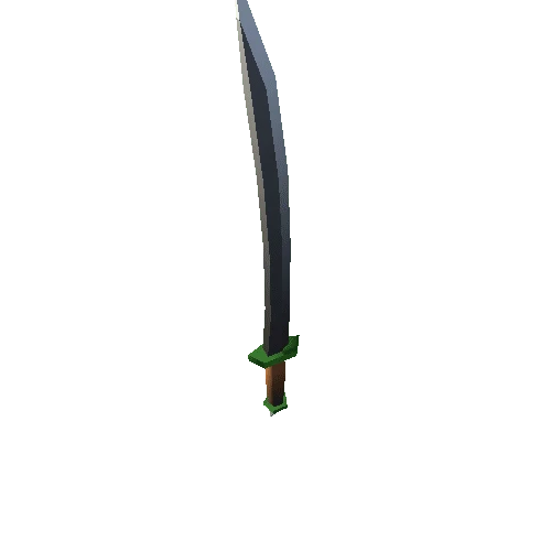 Sword1h_05