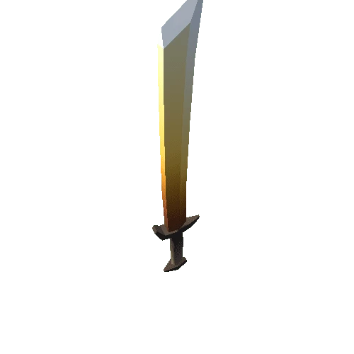 Sword1h_06