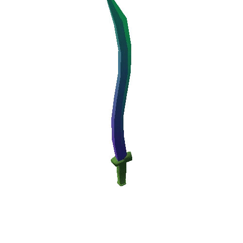 Sword1h_07