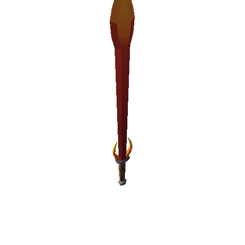 Sword1h_09