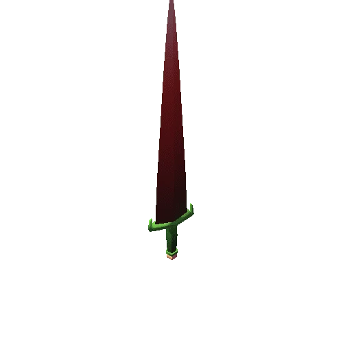 Sword1h_11