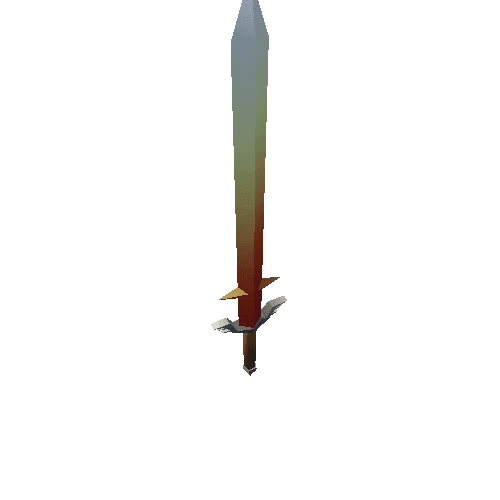Sword1h_12