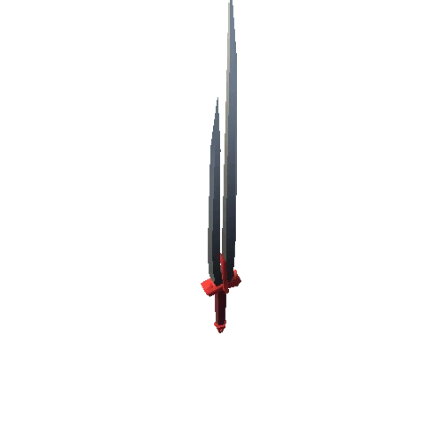 Sword1h_18