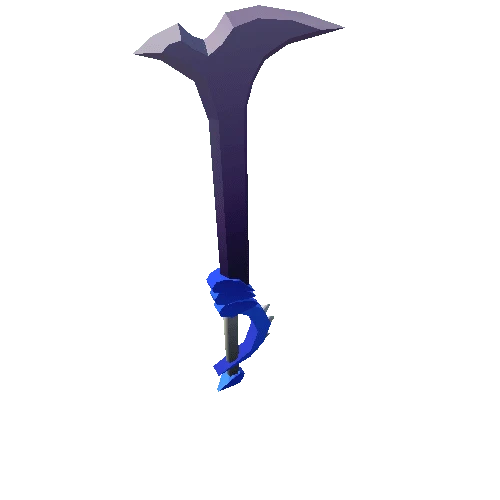 Sword1h_22