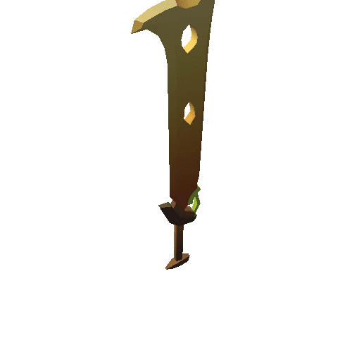 Sword1h_23