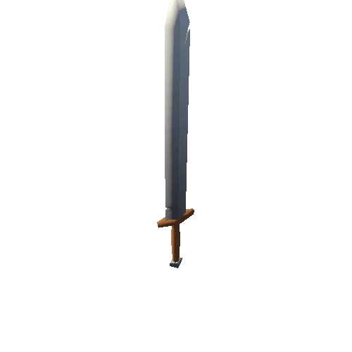 Sword2h_01