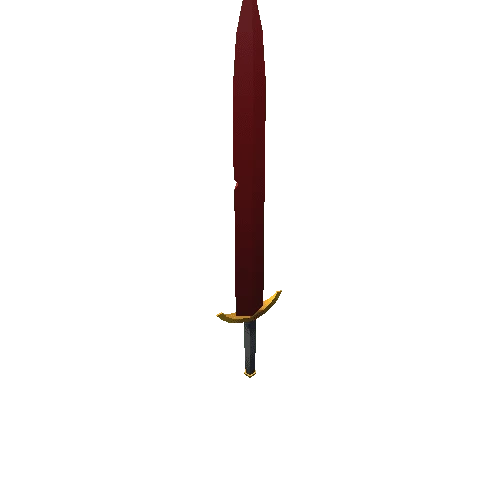 Sword2h_02