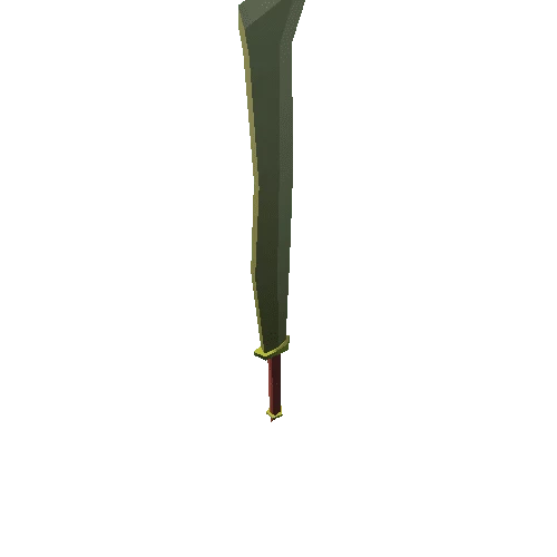 Sword2h_05