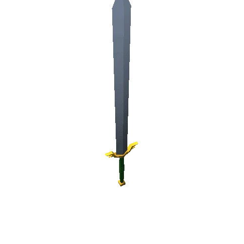 Sword2h_06