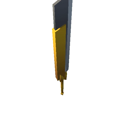 Sword2h_08