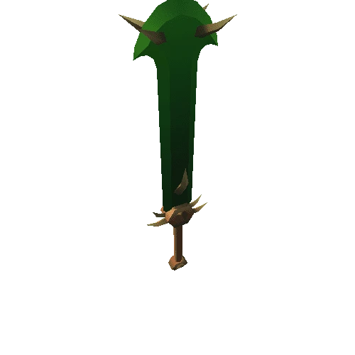 Sword2h_09