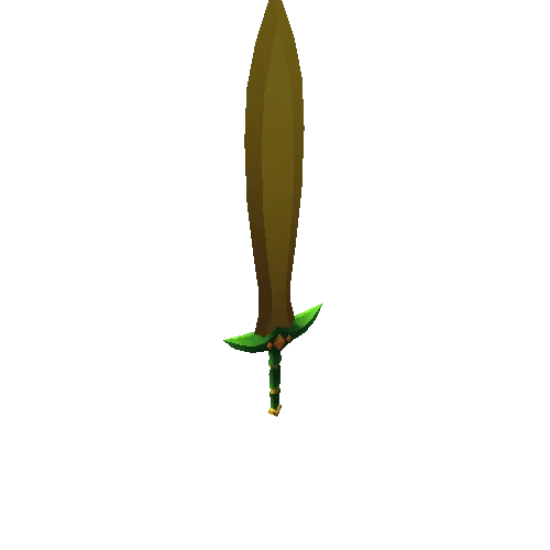 Sword2h_16