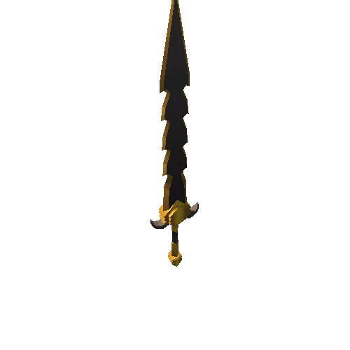 Sword2h_19