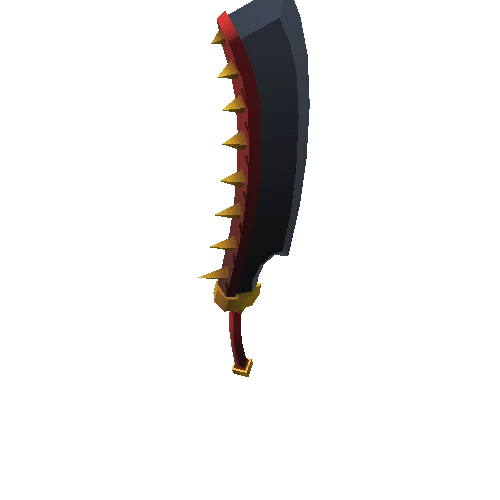 Sword2h_21