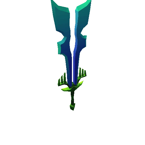 Sword2h_25