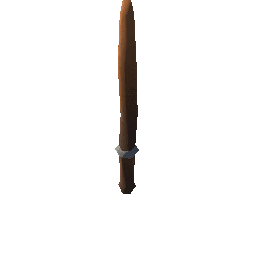 Wand1h_01