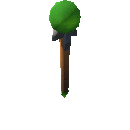 Wand1h_05