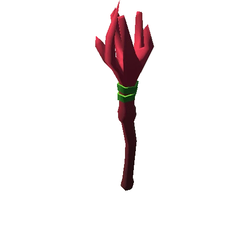 Wand1h_06