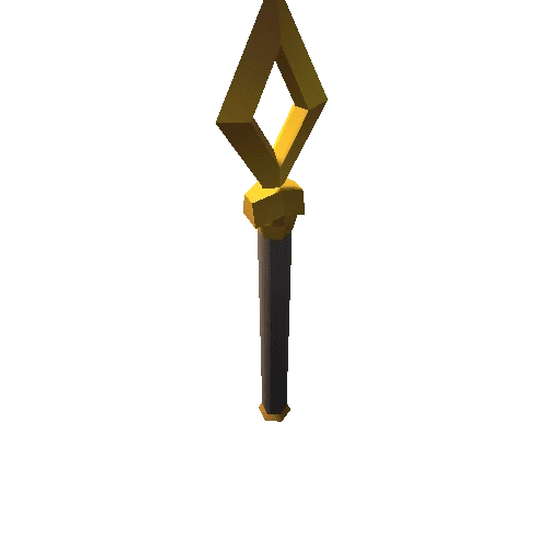 Wand1h_07