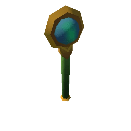 Wand1h_08