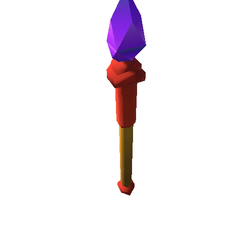 Wand1h_12