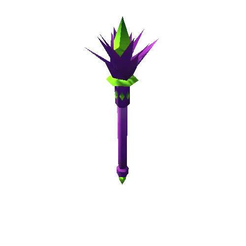 Wand1h_25